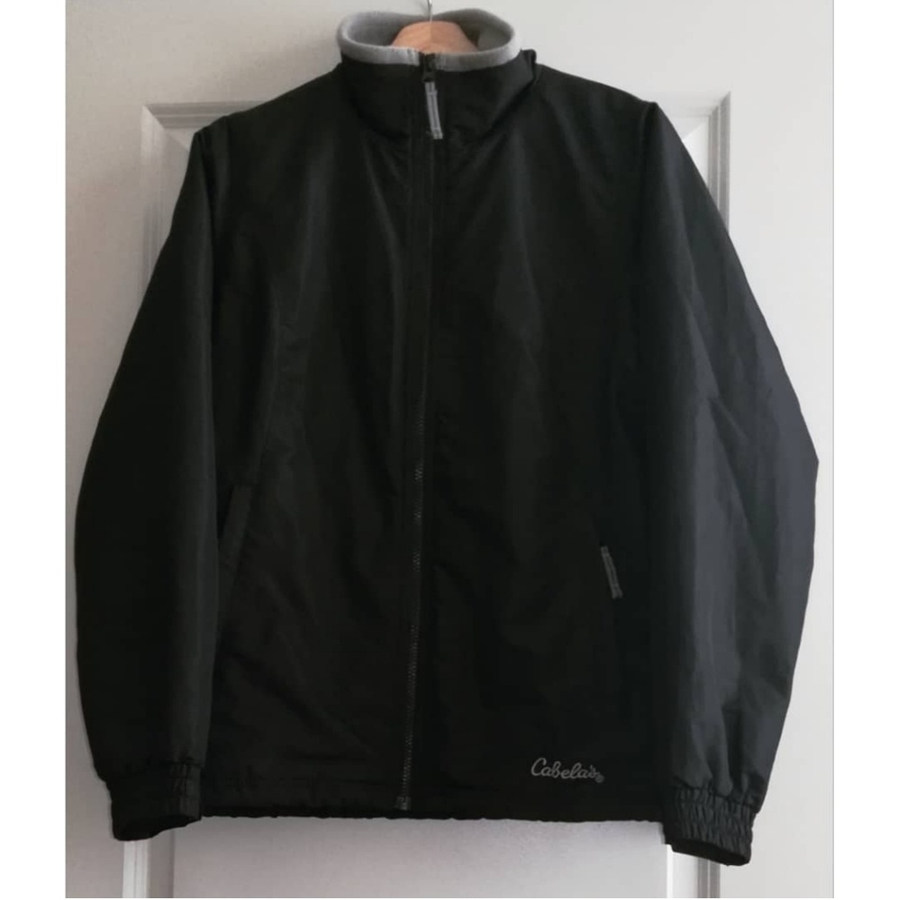 Cabela's Women's Three-Season Jacket

 
